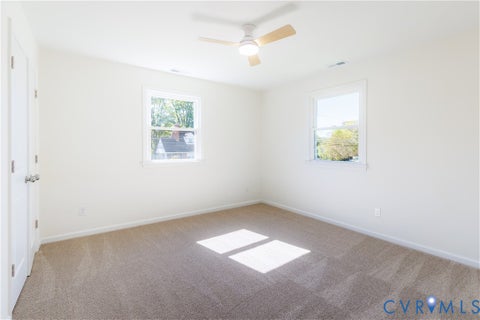 Tiny photo for 2213 W City Point Road, Hopewell, VA 23860 (MLS # 2628748)