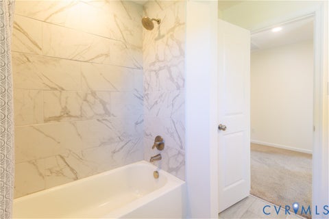 Tiny photo for 2213 W City Point Road, Hopewell, VA 23860 (MLS # 2628748)
