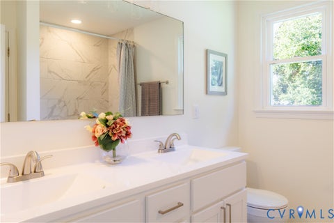 Tiny photo for 2213 W City Point Road, Hopewell, VA 23860 (MLS # 2628748)