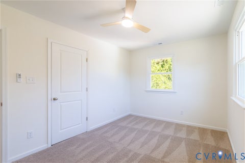 Tiny photo for 2213 W City Point Road, Hopewell, VA 23860 (MLS # 2628748)