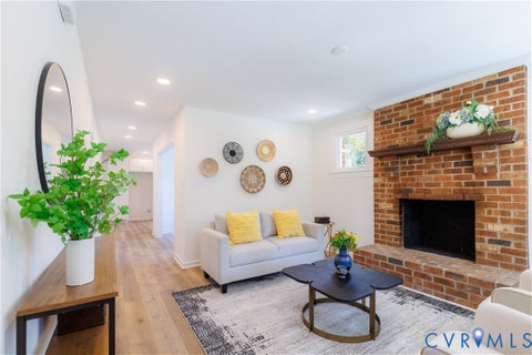 Tiny photo for 2213 W City Point Road, Hopewell, VA 23860 (MLS # 2628748)