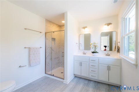 Tiny photo for 2213 W City Point Road, Hopewell, VA 23860 (MLS # 2628748)