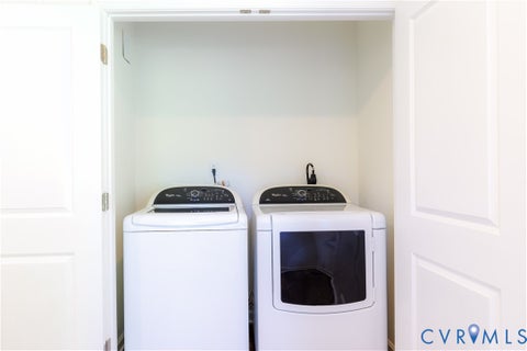 Tiny photo for 2213 W City Point Road, Hopewell, VA 23860 (MLS # 2628748)