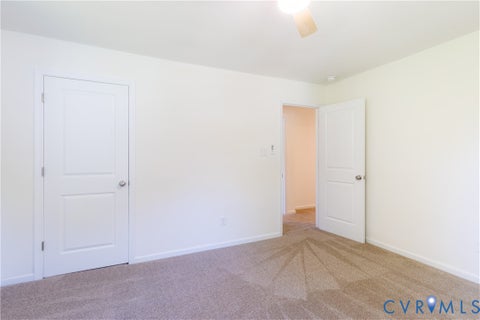 Tiny photo for 2213 W City Point Road, Hopewell, VA 23860 (MLS # 2628748)