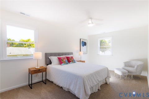 Tiny photo for 2213 W City Point Road, Hopewell, VA 23860 (MLS # 2628748)