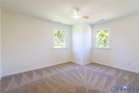 Tiny photo for 2213 W City Point Road, Hopewell, VA 23860 (MLS # 2628748)