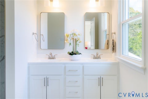 Tiny photo for 2213 W City Point Road, Hopewell, VA 23860 (MLS # 2628748)