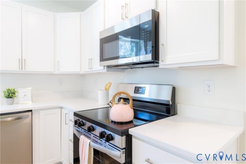 Tiny photo for 2213 W City Point Road, Hopewell, VA 23860 (MLS # 2628748)