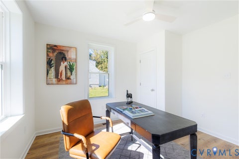 Tiny photo for 2213 W City Point Road, Hopewell, VA 23860 (MLS # 2628748)