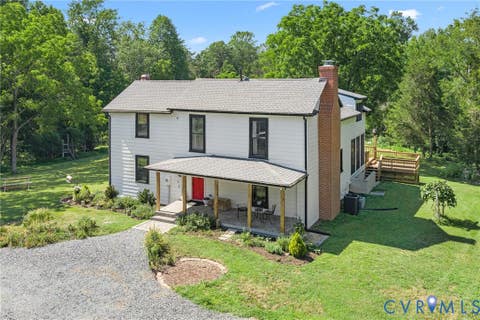 Photo for 1110 Bryants Ford Road
