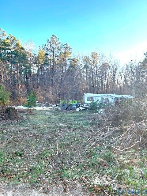 19401 River Road Chesterfield VA 23838