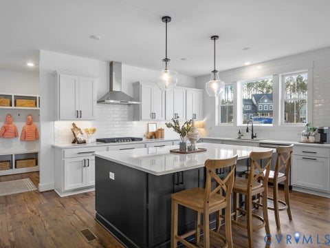 Tiny photo for 18525 Cove Creek Drive, Moseley, VA 23120 (MLS # 2623863)