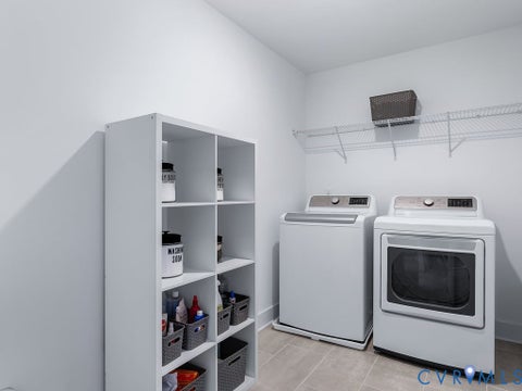 Tiny photo for 18525 Cove Creek Drive, Moseley, VA 23120 (MLS # 2623863)