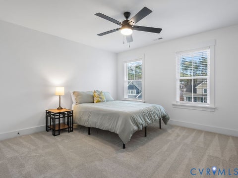 Tiny photo for 18525 Cove Creek Drive, Moseley, VA 23120 (MLS # 2623863)