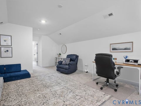 Tiny photo for 18525 Cove Creek Drive, Moseley, VA 23120 (MLS # 2623863)