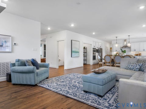 Tiny photo for 18525 Cove Creek Drive, Moseley, VA 23120 (MLS # 2623863)