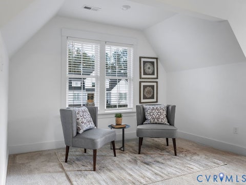Tiny photo for 18525 Cove Creek Drive, Moseley, VA 23120 (MLS # 2623863)