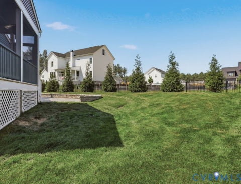 Tiny photo for 18525 Cove Creek Drive, Moseley, VA 23120 (MLS # 2623863)