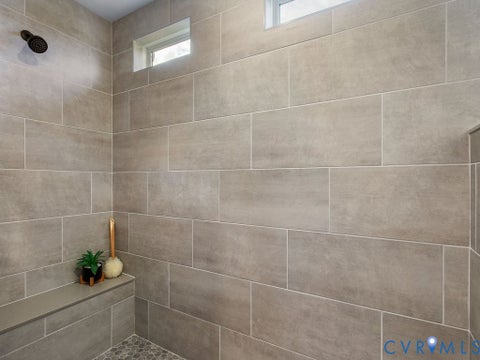 Tiny photo for 18525 Cove Creek Drive, Moseley, VA 23120 (MLS # 2623863)