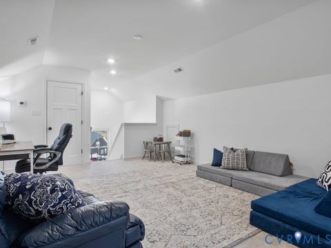 Tiny photo for 18525 Cove Creek Drive, Moseley, VA 23120 (MLS # 2623863)