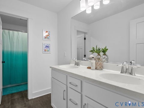 Tiny photo for 18525 Cove Creek Drive, Moseley, VA 23120 (MLS # 2623863)