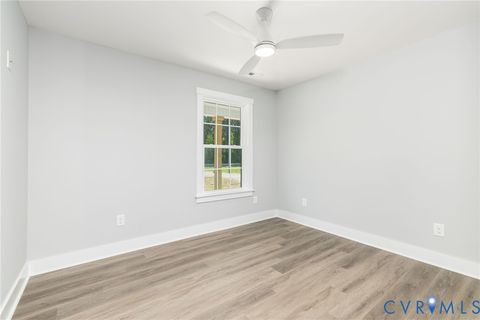 Tiny photo for 2085 Skippers Road, Emporia, VA 23847 (MLS # 2610756)