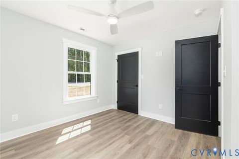 Tiny photo for 2085 Skippers Road, Emporia, VA 23847 (MLS # 2610756)