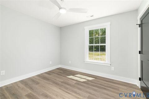 Tiny photo for 2085 Skippers Road, Emporia, VA 23847 (MLS # 2610756)