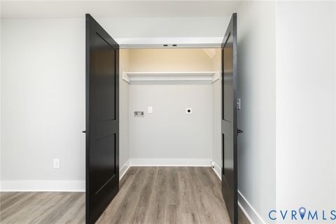 Tiny photo for 2085 Skippers Road, Emporia, VA 23847 (MLS # 2610756)