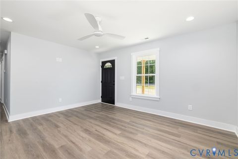 Tiny photo for 2085 Skippers Road, Emporia, VA 23847 (MLS # 2610756)