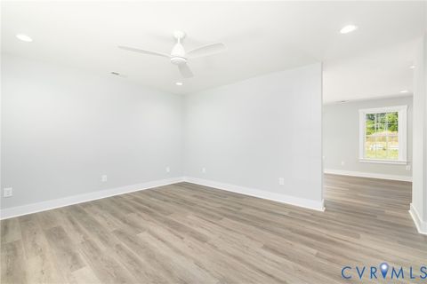 Tiny photo for 2085 Skippers Road, Emporia, VA 23847 (MLS # 2610756)