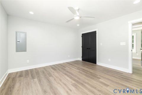 Tiny photo for 2085 Skippers Road, Emporia, VA 23847 (MLS # 2610756)