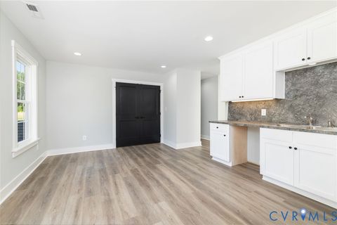 Tiny photo for 2085 Skippers Road, Emporia, VA 23847 (MLS # 2610756)