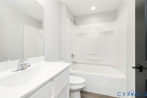 Tiny photo for 2085 Skippers Road, Emporia, VA 23847 (MLS # 2610756)