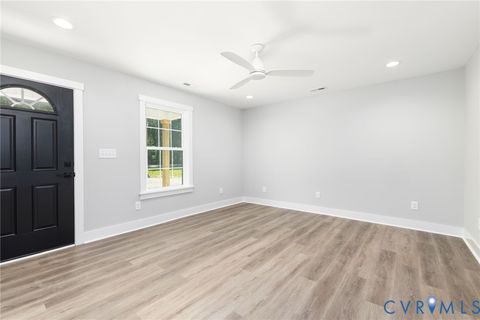 Tiny photo for 2085 Skippers Road, Emporia, VA 23847 (MLS # 2610756)