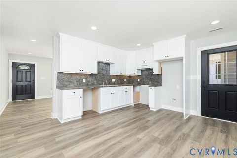 Tiny photo for 2085 Skippers Road, Emporia, VA 23847 (MLS # 2610756)