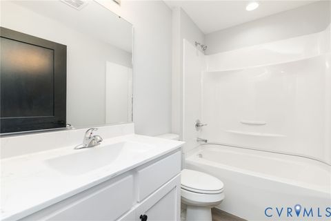 Tiny photo for 2085 Skippers Road, Emporia, VA 23847 (MLS # 2610756)