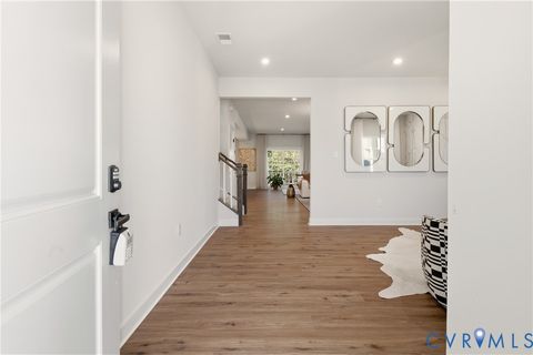 Tiny photo for 14019 Enon Station Terrace, Chesterfield, VA 23836 (MLS # 2528432)