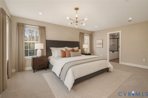 Tiny photo for 14019 Enon Station Terrace, Chesterfield, VA 23836 (MLS # 2528432)