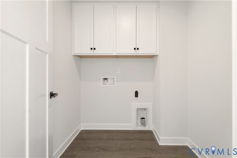 Tiny photo for 14019 Enon Station Terrace, Chesterfield, VA 23836 (MLS # 2528432)