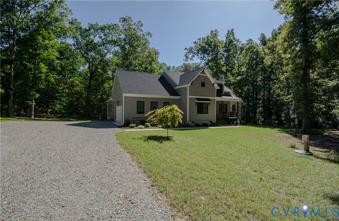 6012 Swans Lane