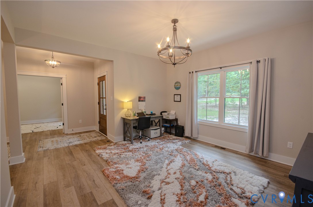 6012 Swans Lane