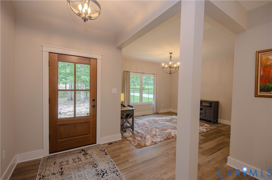6012 Swans Lane