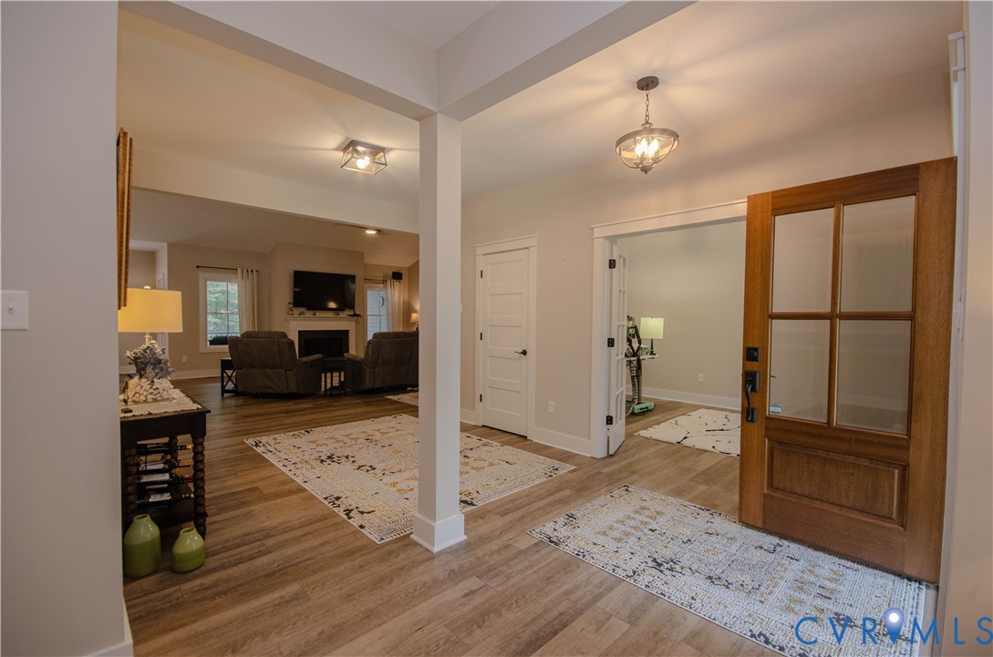 6012 Swans Lane