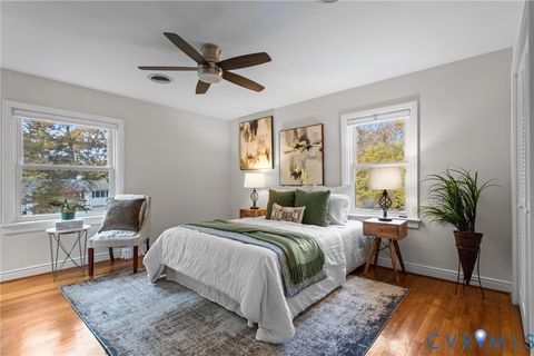 Tiny photo for 3819 Wakefield Road, Richmond, VA 23235 (MLS # 2530524)