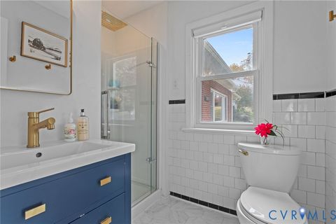 Tiny photo for 3819 Wakefield Road, Richmond, VA 23235 (MLS # 2530524)