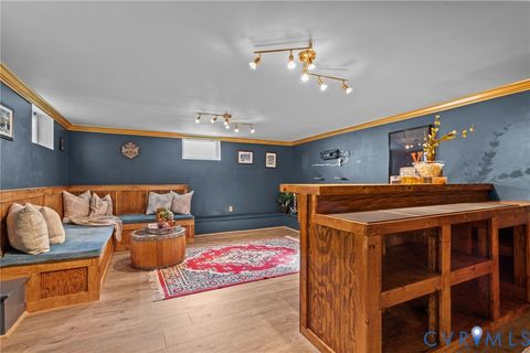 Tiny photo for 3819 Wakefield Road, Richmond, VA 23235 (MLS # 2530524)