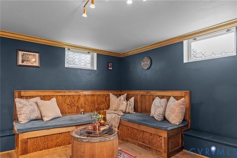 Tiny photo for 3819 Wakefield Road, Richmond, VA 23235 (MLS # 2530524)