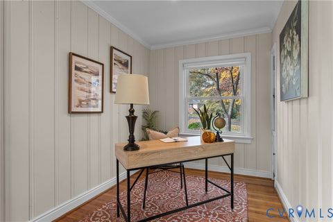 Tiny photo for 3819 Wakefield Road, Richmond, VA 23235 (MLS # 2530524)