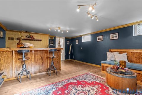 Tiny photo for 3819 Wakefield Road, Richmond, VA 23235 (MLS # 2530524)